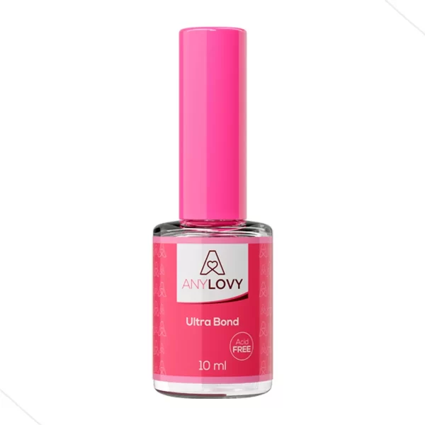 Ultrabond 10ml - Any Lovy