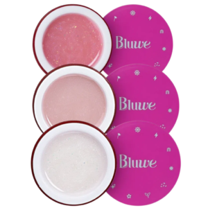 Bluwe Gel Shine 30G